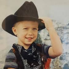 Chandler Maddalena and Nathan Davalos's Wedding Website