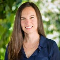 Hal Holland Email & Phone Number