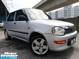We did not find results for: Perodua Kelisa For Sale In Malaysia