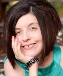 Crystal Ballew Obituary (1983