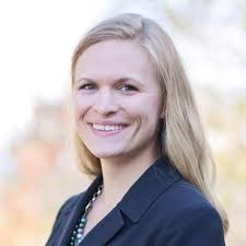 Lindsay Hobson's Instagram, Twitter & Facebook