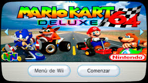 Altri giochi di nintendo mario super mario kart classic super mario world (cario boy) mario bros da colorare mario world angry mario bros parkour mario bros fps dr. N I N T E N D O 6 4 W A D Zonealarm Results