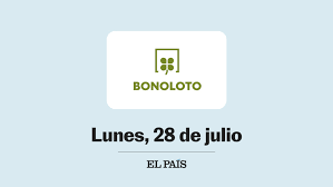 EL PAÍS - News update
