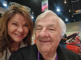 Rest in peace Dan Mcmurtry . You were a kind man. You will be missed. This  picture is from Easter after a race. Life IS short.