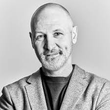 The Antifragile Academy