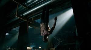 The minecraft skin, oliver queen shirtless, was posted by the doctor mysterio. Movies Training Stephen Amell Arrow Tv Oliver Queen Wallpaper 35879