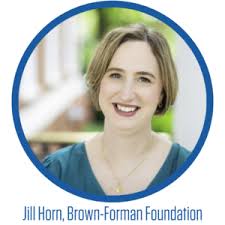 New chair, directors appointed to Greater Louisville Foundation Board