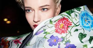 Ralph Lauren: Ready-to-Wear SS18