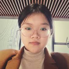 bokksu #warehouse #bokksumarket #asiangrocery