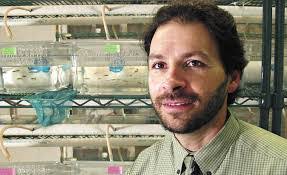 Ernest Farino's Instagram, Twitter & Facebook