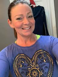 Overcoming mental barriers to complete a run