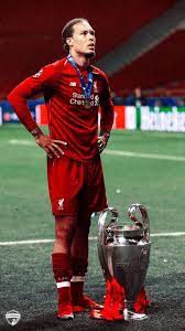 Oct 13, 2020 · players like virgil van dijk, mo salah, sadio mane, and thiago have helped with the clubs global expansion of the club, specifically from asia and africa. Virgil Van Dijk Liverpool Champions Liverpool Champions League Liverpool Team