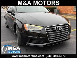 Image result for Brilliant Black 2013 A3