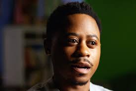 Daniel Kyri Recalls Nearly Dying After Accidentally Drinking Bleach