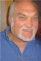 Billy Smith Obituary (1947