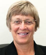 Bradley takes new role at Healthwatch England