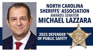 Congratulations to Lori Ready DiGiovanni