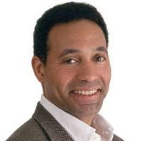 80+ "Hylton" profiles