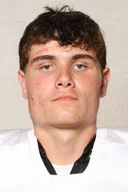 A battle of unbeatens