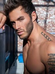 Cool Roman Numerals Tattoo On Upper Shoulder For Men Tattoo Designs Men Mens Shoulder Tattoo Roman Numeral Tattoos