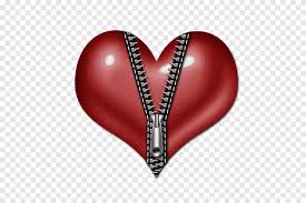 Diabaikan, dicuekin dan butuh kata kata penyemangat. Patah Hati Lukisan Hati Cinta Hati Png Pngegg