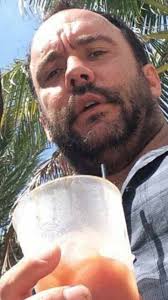 Band performs in Chicago