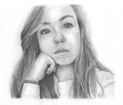 Goucher Virtual Art Exhibition