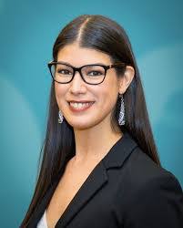 Cynthia Connolly's Instagram, Twitter & Facebook