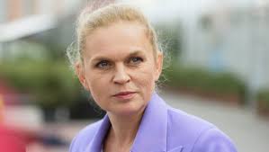 Poland urges Ukraine to revise history textbooks over WWII-era massacres