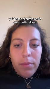 jeremy yo t banco #lanadelrey #lanadelreyedits #lanadelreyboyfriend  #jeremydufrene