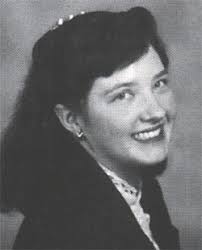 View Student Details