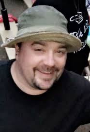 Andrew Perkins Obituary (2018)