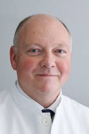 FOCUS-Gesundheit: UKSH-Ärzte sind Top-Mediziner bei Hand- und  Unfallchirurgie