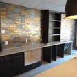 Easily accessible from phoenix, mesa, and the rest of the valley of the sun, superior's 60,000 sq/ft warehouse is located at 3479 e. The 10 Best Cabinet Makers In Surprise Az 2020 Porch