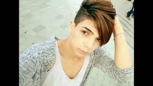 .لبس حلو وبناتي كده، وأفرح أني بقى شكله حلو عليا. ØµÙˆØ±Ø© ÙˆÙ„Ø¯ Ø­Ù„ÙˆØ©
