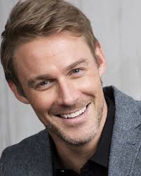 Avril Murphy (@avrilmurphy1971)