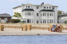 Romantische Ferienwohnungen In Timmendorfer Strand Ferienappartements Am Meer Ferienwohnung Timmendorfer Strand Ferienhaus Timmendorfer Strand Ferienwohnung