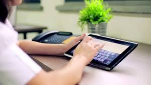 Optima rehab documentation log inand the information around it will be available here. Road To Rehab Optima 5 Youtube