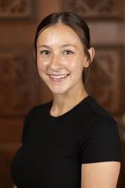 Realtor Broker and Agents in the San Luis Valley