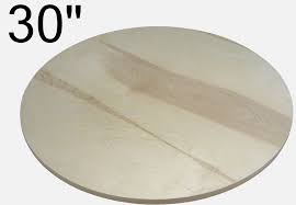 Your email address will not be published. 30 Inch Round Table Top Round Table Top Plywood Table Table Top