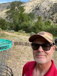 If you grew up in Cache valley you have to know this group called My  Friends. The best cache valley band ever.