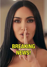 Armadillo Chasing Animals in Oklahoma