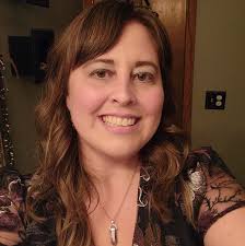 Goombay Punch pickup from Long Island NY