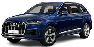 Image result for Navarra Blue 2024 SQ7