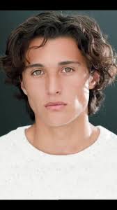 Nick Sole Custody Story Holly