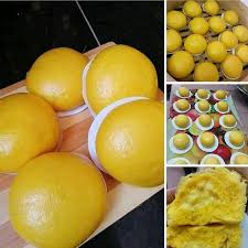 Check spelling or type a new query. Pin On Roti N Donat