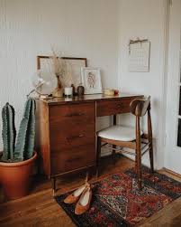 Pin By Her Captured On Dizajn In 2020 Home Home Decor Inspiration Interior