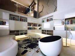 High Ceiling Decorating Ideas Tall Ceiling Living Room High Ceiling Living Room Contemporary Living Room Furniture