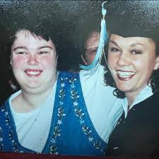 Neurodivergent Solutions