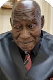 Horace Cecil Tidwell Obituary in Gastonia at Costner Funeral Home